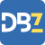 everoip.com.br favicon
